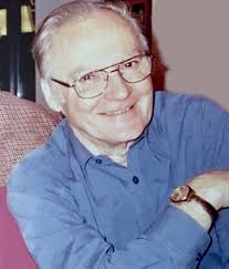 Profile for Guy Forget