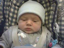 Geboren, Getrouwd... in Knokke-Heist: juli 2011