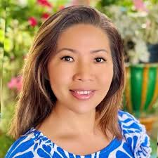 Fed should consider counter-inflationary forces