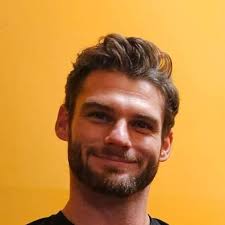 Rachael Staley and Travis Marshall's Wedding Website