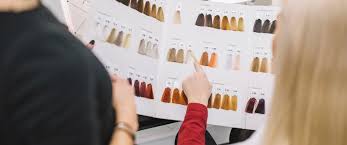 Hair and beauty on q. Q Hair And Beauty Highlights Why Patch Tests Are So Important Concept Hair Magazine