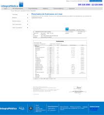 Pdf Adaptacion Y Analisis Psicometrico De La Version Espanola Del Indice Internacional De Funcion Erectil Iief En Poblacion Chilena