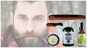 Travis Elliott (travis8137)