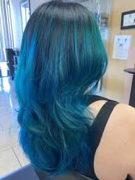 Specialized in haircuts, color, blowout, highlights for women, men and kids, eyelash extension and. Gala Hair Salon 1201 N Main St Euless Tx Hair Salons Mapquest