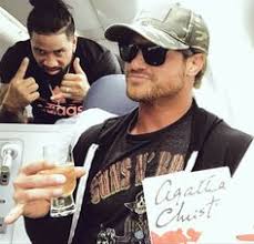 30 Nic Nemeth ideas to save today