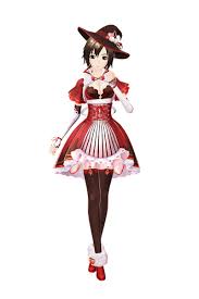 Unlock all module keys for hatsune miku: Hatsune Miku Project Diva X Additional Songs Modules And Keys To Progress The Game Mikufan Com