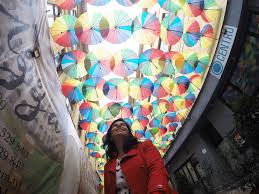 Bucareste.com/componline associados do sindcine, das associações. 4 Dias Em Bucareste Dicas E Roteiro Completo