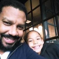 Debra Surface Email & Phone Number