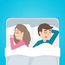 وفي كل الحالات فإن تفسير رؤية الأخ الأكبر في المنام تدل على اقتراب حل المشكلات والهموم الواقع بها الرائي أما رؤية الأخ الأصغر فتعني اقتراب موعد بعض الأخبار. ØªÙØ³ÙŠØ± Ø­Ù„Ù… Ø§Ù„Ø´Ø¹ÙˆØ± Ø¨Ø§Ù„Ø´Ù‡ÙˆØ© Ù„Ù„Ø¹Ø²Ø¨Ø§Ø¡