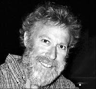 GRISWOLD DRAZ Obituary (1955