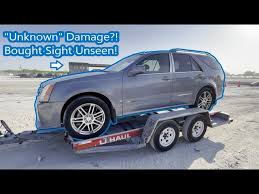 Image result for Transition Blue 2007 SRX
