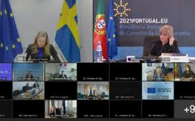 1975 o conselho de ministros da união é a principal instituição decisória da união europeia. Saude Pt On Twitter Epsco Ministra Da Saude Preside Reuniao Informal De Ministros Da Saude Dos Estados Membros No Ambito Da Presidencia Portuguesa Do Conselho Da Uniao Europeia Ppue2021 Acompanhe Em Direto