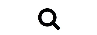 What Do All Of Those Icons On Mobile Apps And Websites Mean