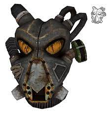We did not find results for: Remnants Power Armor Fallout Wiki Fandom