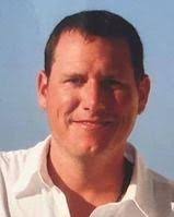 Brian Travis Obituary (2016)