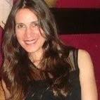 Especialista en parkinson y trastornos del movimiento uba, deep brain stimulation movement disorders uba 50 Veronica Montilla Profiles Linkedin