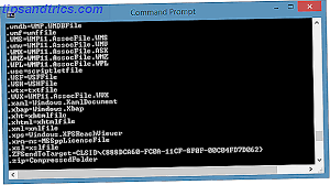 Check spelling or type a new query. 15 Cmd Befehle Jeder Windows Benutzer Sollte Wissen
