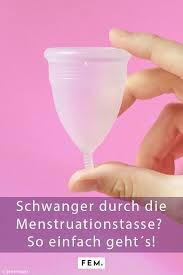 Wie kann man die qualität des spermas verbessern? Pin Auf Schwangerschaft Pregnancy