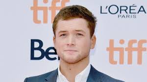 Now it was a ball of mud, a rough marble of reddish clay. Channing Tatum Julianne Moore Jeff Bridges Halle Berry Look Amazing In New Rapid Fire Kingsman 2 Teaser Entertainment Tonight