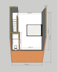 2 car garage conversion plans, converted gerage 24x26 plans, garage conversion design plans. Dormer Loft Conversion Overclockers Uk Forums