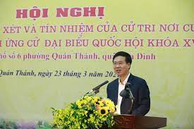 Lô 8/ ô lk7, đường số 16, khu tđc mỹ gia, xã vĩnh thái, thành phố nha trang, tỉnh khánh hòa, việt nam. H6bjoxoggriptm