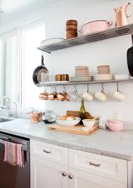 how to organize your kitchenonce and