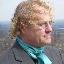 Michael Kell Archives — The Life and Times of Bruce Gerencser