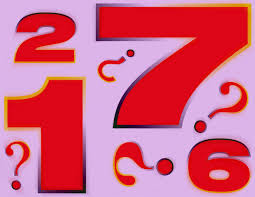 Why Youre About To Get Super Into Numerology The Fader