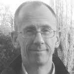 Dave Elder-Vass, Autor bei Netzpiloten Magazin