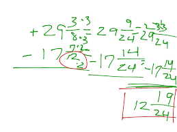 Show me math covers addition, subtraction, multiplication, and division, using no how. Easy 6th Grade Math Review For 7th Math Elementary Math 7th Grade Math Showme