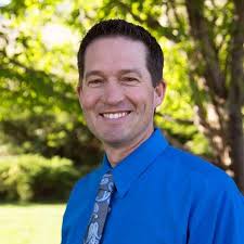 Mountain Land Physical Therapy‎‏