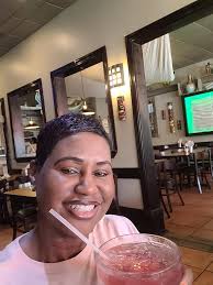 Review of Seafood Island Bar & Grille in San Marco