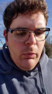 Exploring Skyrim as a Cozy Game Experience