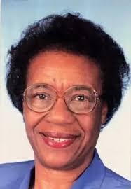 Tamika Scruggs's Instagram, Twitter & Facebook