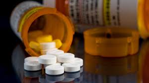 How Long Does Oxycodone Stay In The System