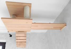 Katzen Kletterwand Kaufen Selber Zusammenstellen Tolle Katzen Kletterwand Katzenkletterwand Kletterwan Katzen Kletterwand Kletterwand Kletterwand Kaufen