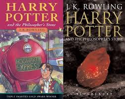 See more ideas about manga romance, romantic manga, manhwa manga. 7 Essential Tips To Ensure Your Book Cover Is A Winner Writer S Edit