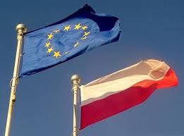 Image result for wikimedia commons poland and eu