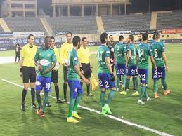 فاز مصر للمقاصة على غزل المحلة بهدف دون مقابل في المباراة التي أُقيمت على ملعب المقاولون العرب في الجولة 25 للدوري المصري. Ù…ØµØ±Ø§ÙˆÙŠ ÙŠÙ†Ø´Ø± Ù‚Ø§Ø¦Ù…Ø© Ù…ØµØ± Ø§Ù„Ù…Ù‚Ø§ØµØ© Ù„Ù„Ù…ÙˆØ³Ù… Ø§Ù„Ø¬Ø¯ÙŠØ¯ Ù…ØµØ±Ø§ÙˆÙ‰