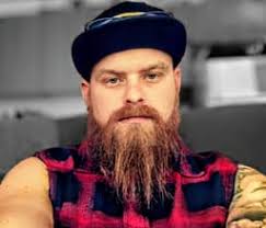 Dustin Christopher Derek Young Obituary (1987