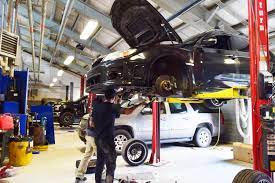 Find exactly what you need. Auto Skills Centers