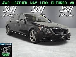 Image result for Ruby Black 2016 Maybach