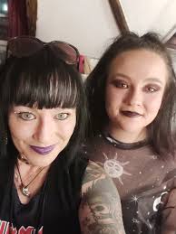 Review: The park stars,dymechurch kent