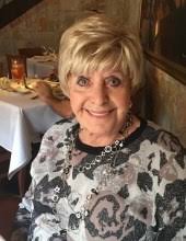 Adele Rosow Obituary