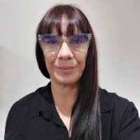 100+ perfiles de «Colomè»