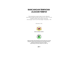Telok, 16100 panji, kota bharu, kelantan. Rancangan Tempatan Jajahan Tumpat By Uppjpbd Issuu