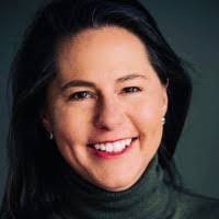 Christina Fadale's Instagram, Twitter & Facebook