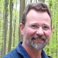 10 "Patrick Parmentier" profiles