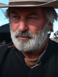 Rust' armorer cried about her career after deadly shooting