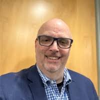 Gary Friedel's Instagram, Twitter & Facebook